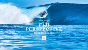 Surf-Todo-Sano-figi-perspective