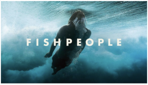 Surf-Todo-Sano-Fish-People