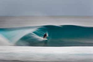 Surf-Todo-Sano-lost-track-atlantic