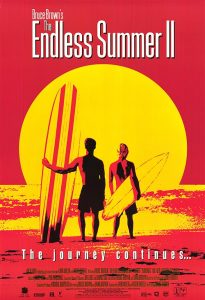 Surf-Todo-Sano-the-endless-summer-2
