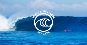 Surf-Todo-Sano-wsl